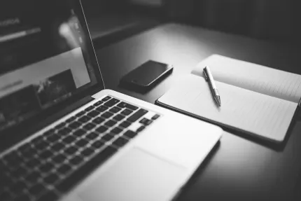 Casino Avion Application mobile